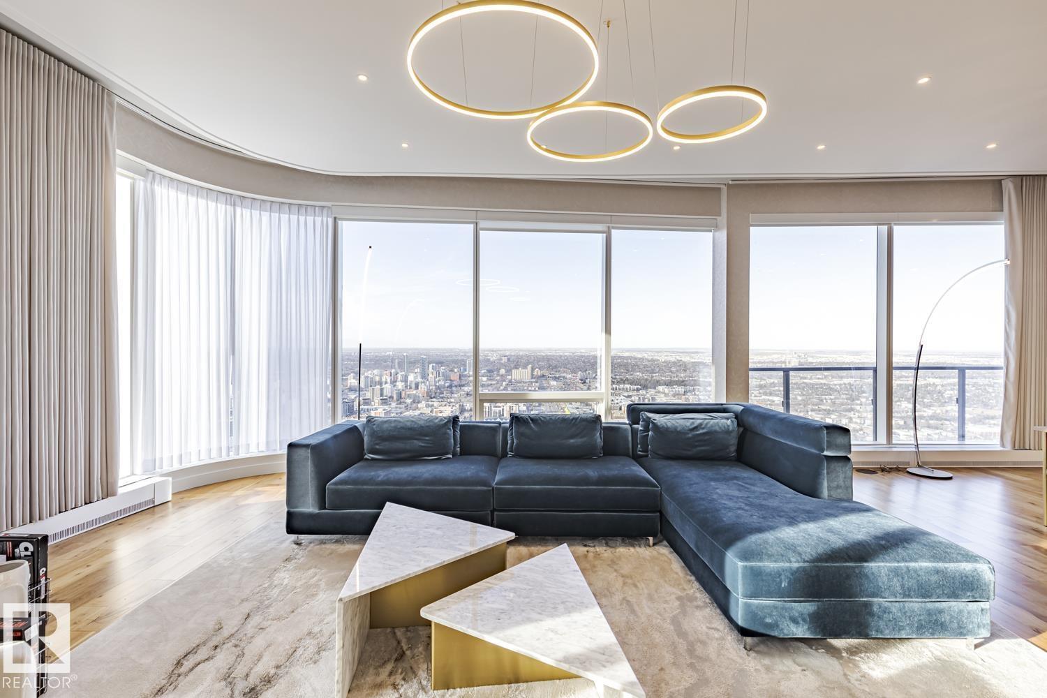 #4804 10360 102 St Nw, Edmonton, Alberta  T5J 0K6 - Photo 17 - E4470047