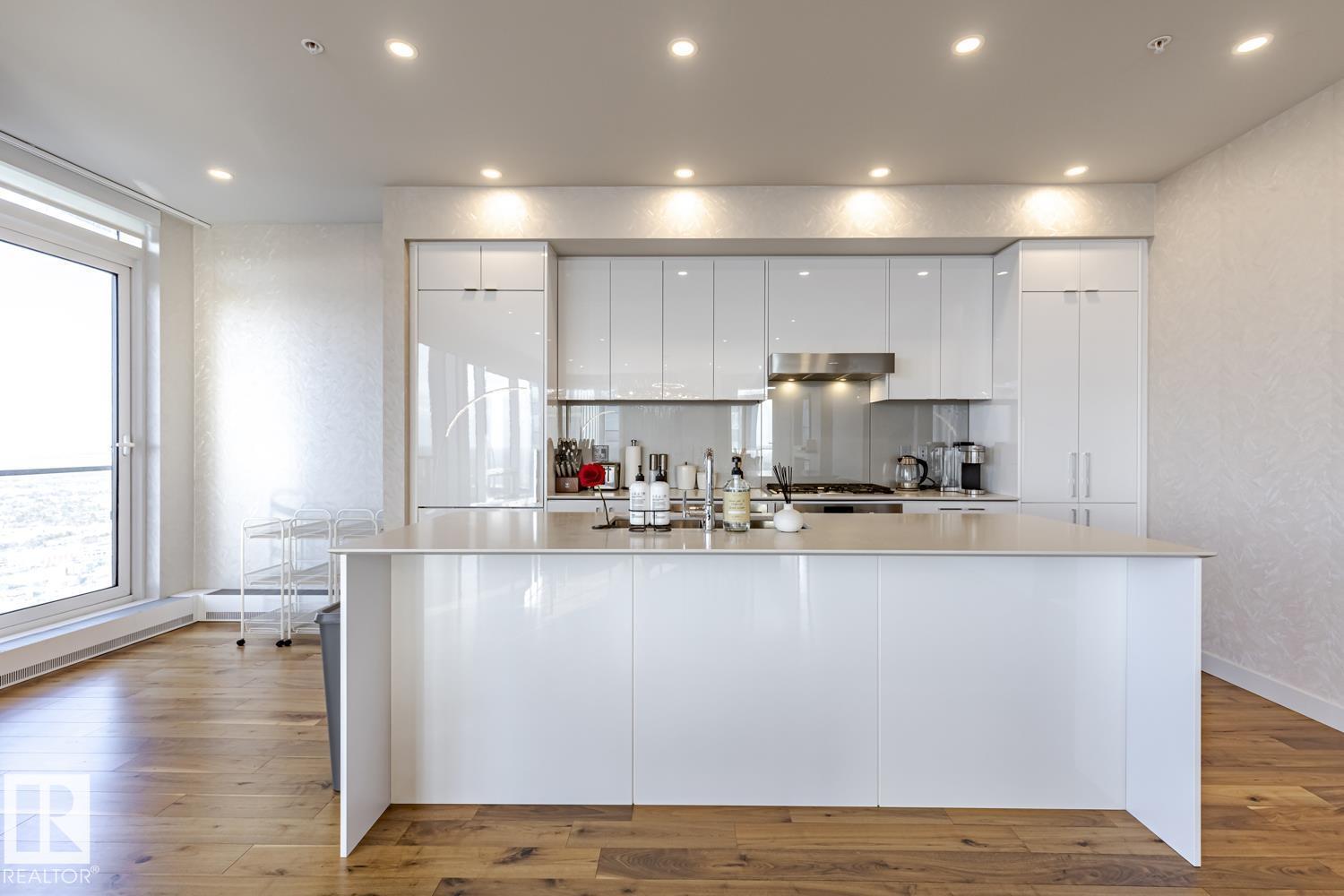 #4804 10360 102 St Nw, Edmonton, Alberta  T5J 0K6 - Photo 22 - E4470047