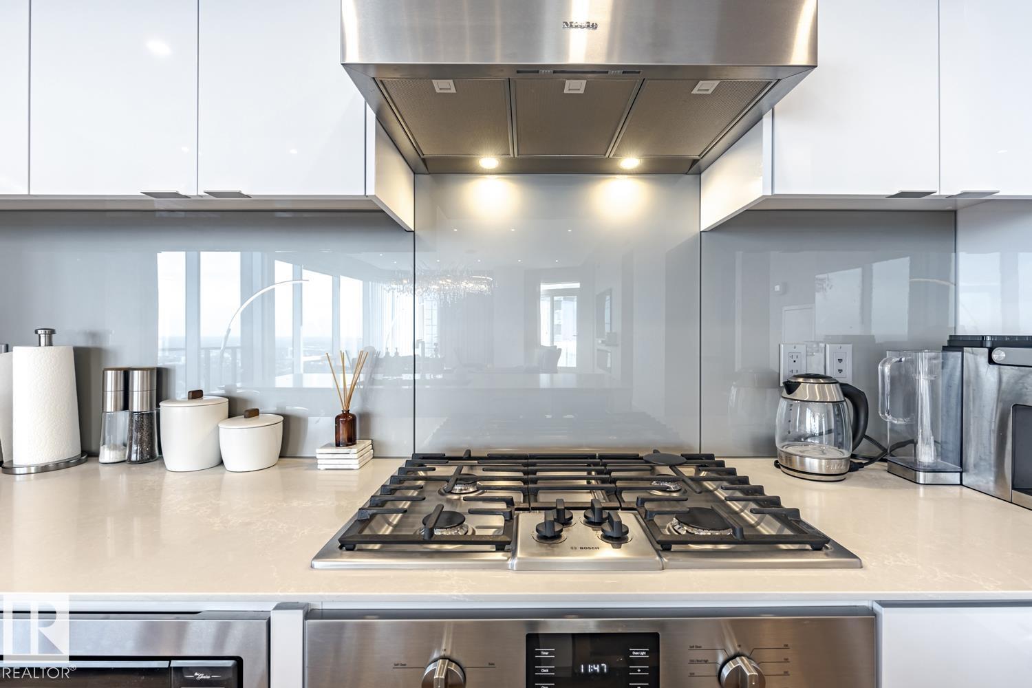 #4804 10360 102 St Nw, Edmonton, Alberta  T5J 0K6 - Photo 25 - E4470047