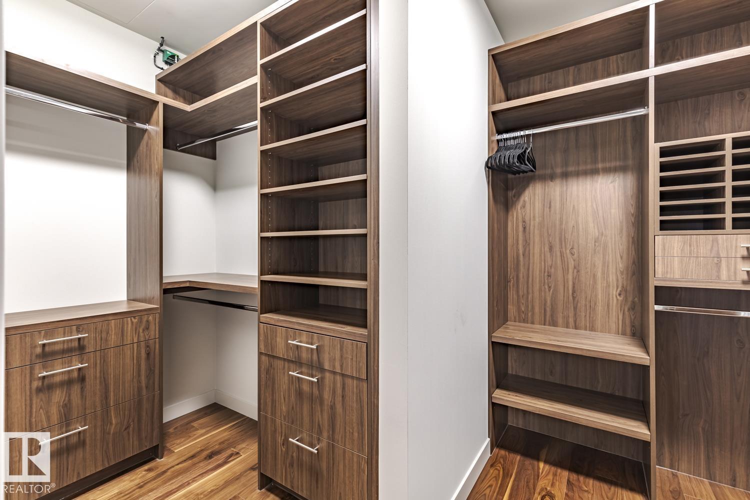 #4804 10360 102 St Nw, Edmonton, Alberta  T5J 0K6 - Photo 32 - E4470047