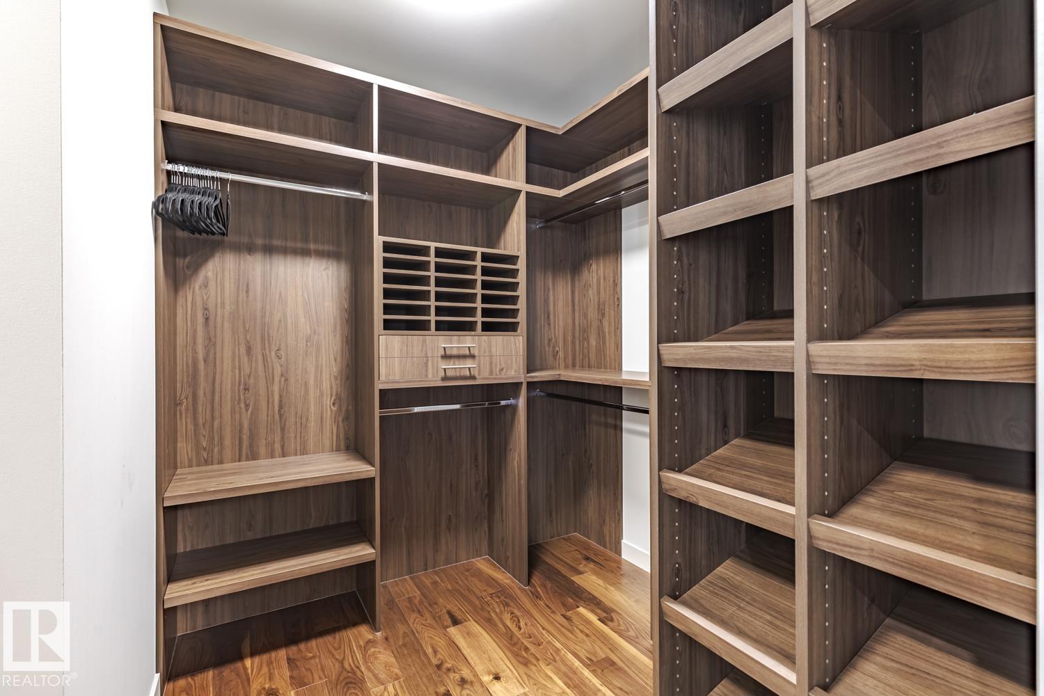 #4804 10360 102 St Nw, Edmonton, Alberta  T5J 0K6 - Photo 33 - E4470047