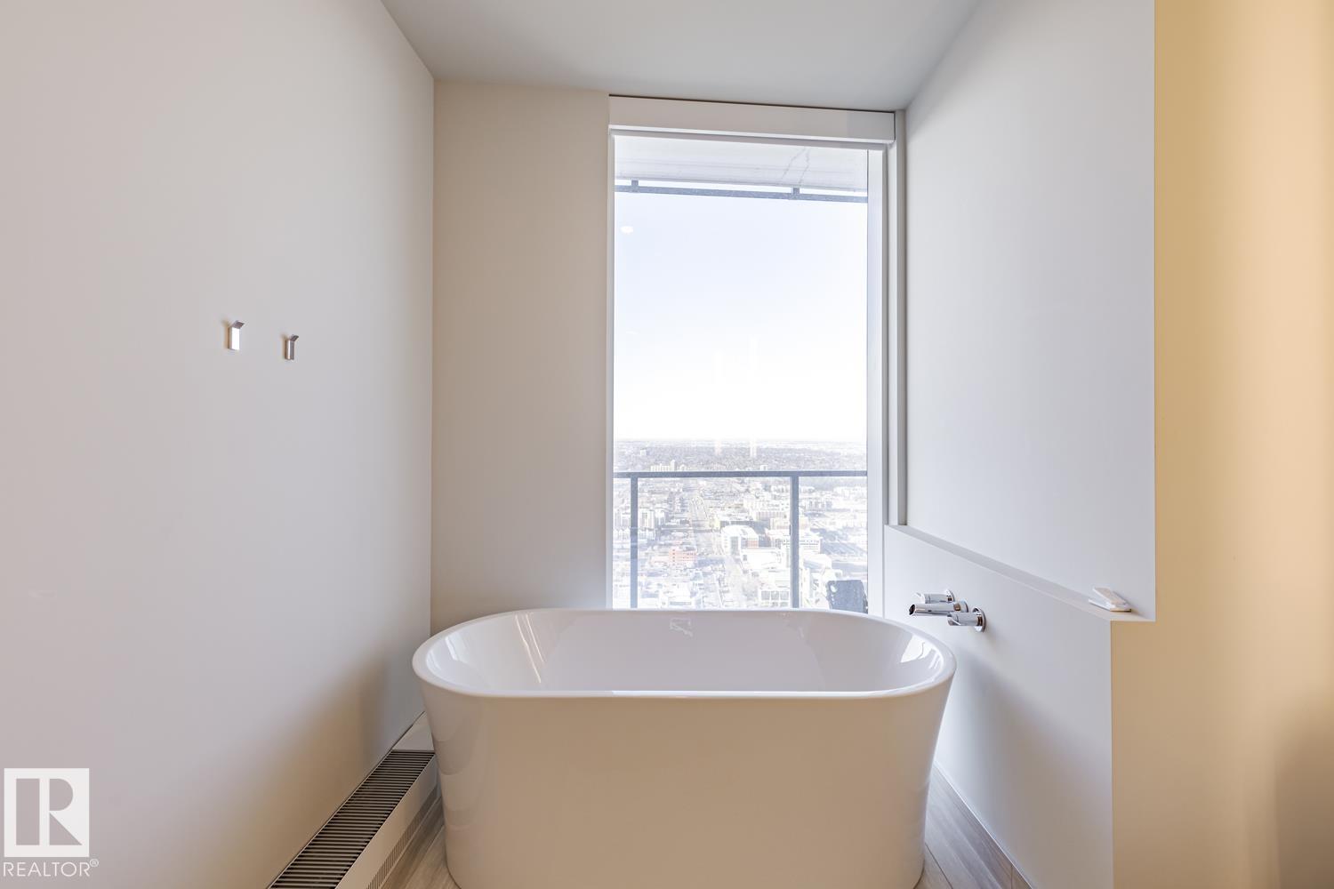 #4804 10360 102 St Nw, Edmonton, Alberta  T5J 0K6 - Photo 36 - E4470047