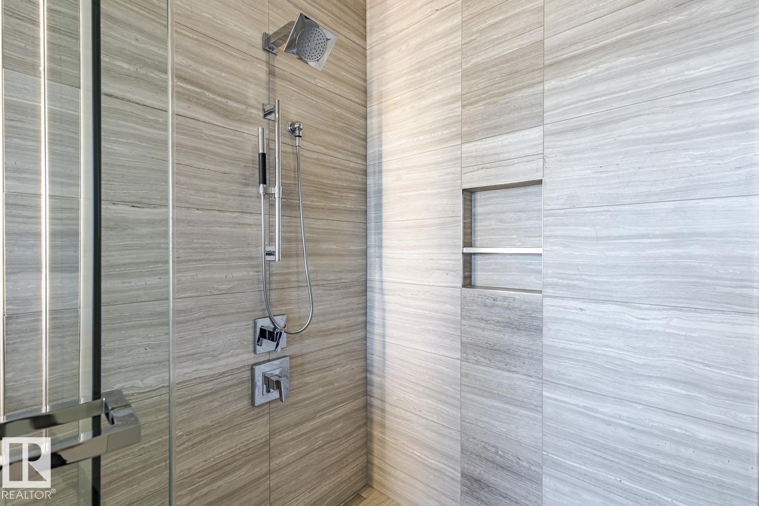 #4804 10360 102 St Nw, Edmonton, Alberta  T5J 0K6 - Photo 38 - E4470047