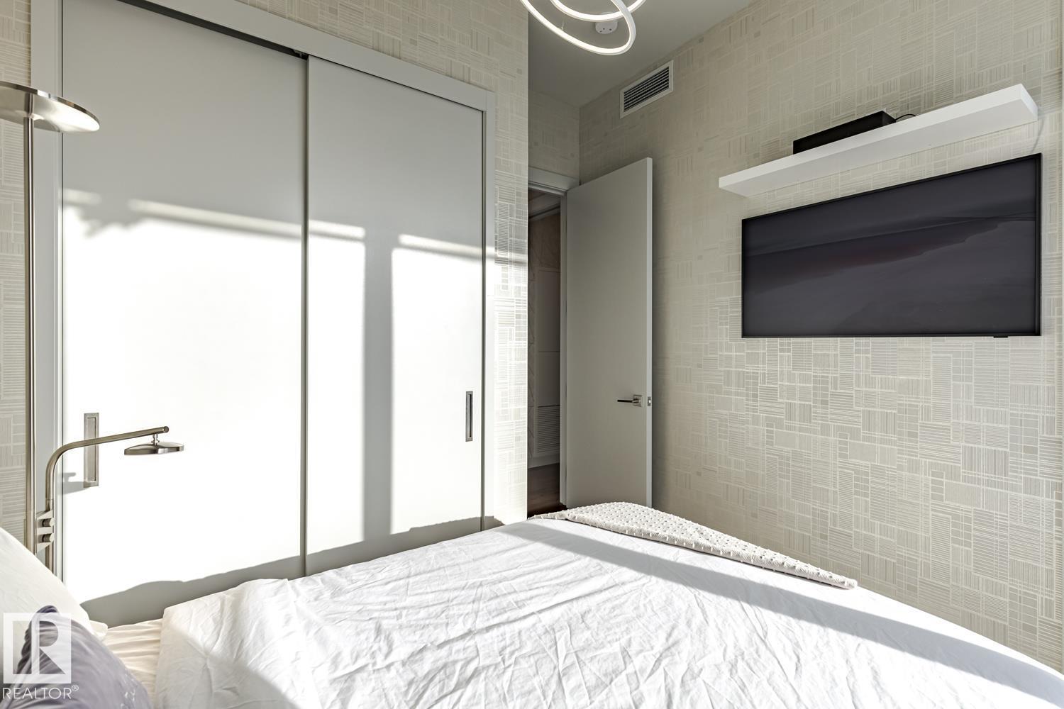 #4804 10360 102 St Nw, Edmonton, Alberta  T5J 0K6 - Photo 45 - E4470047