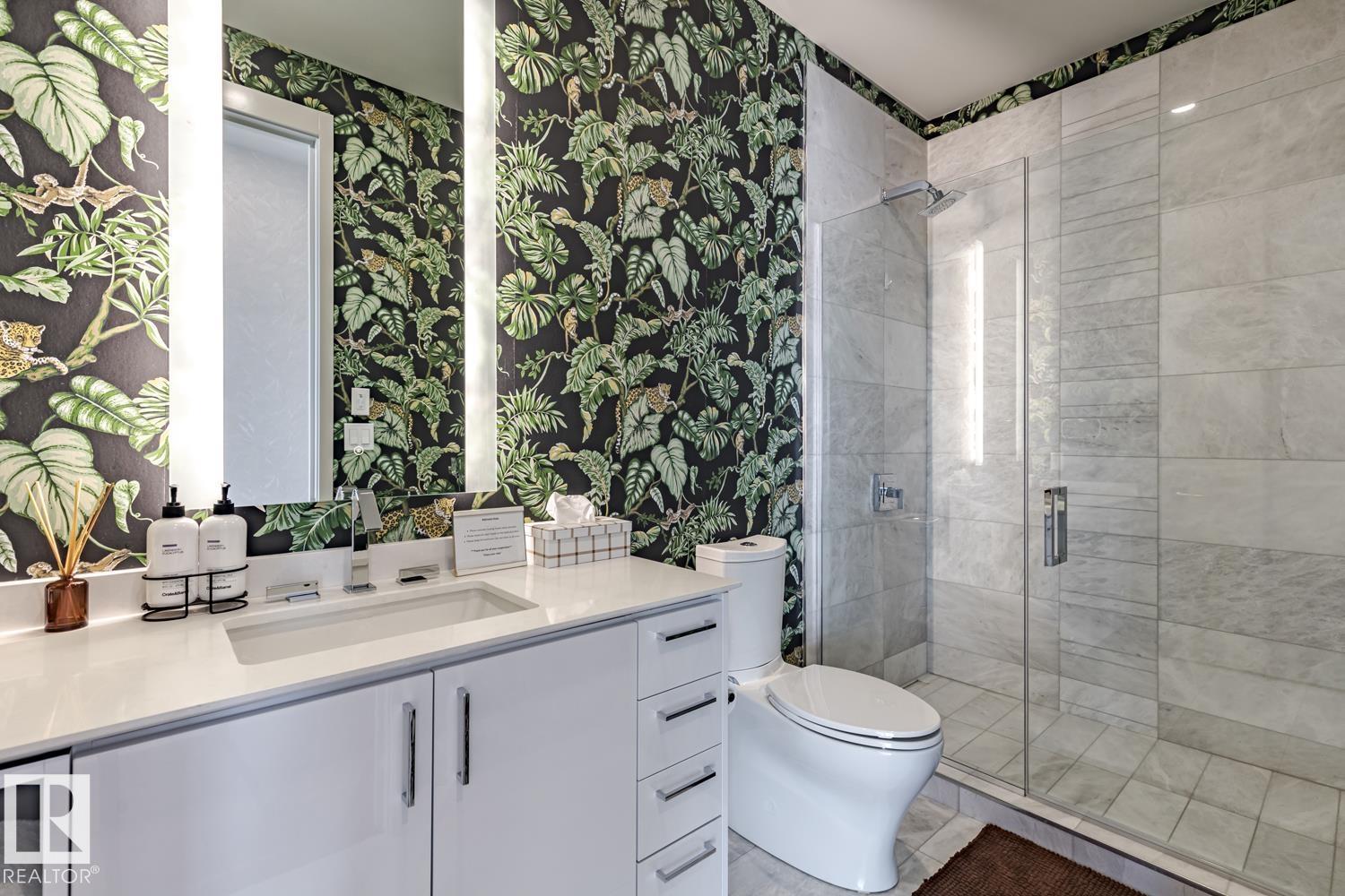 #4804 10360 102 St Nw, Edmonton, Alberta  T5J 0K6 - Photo 46 - E4470047