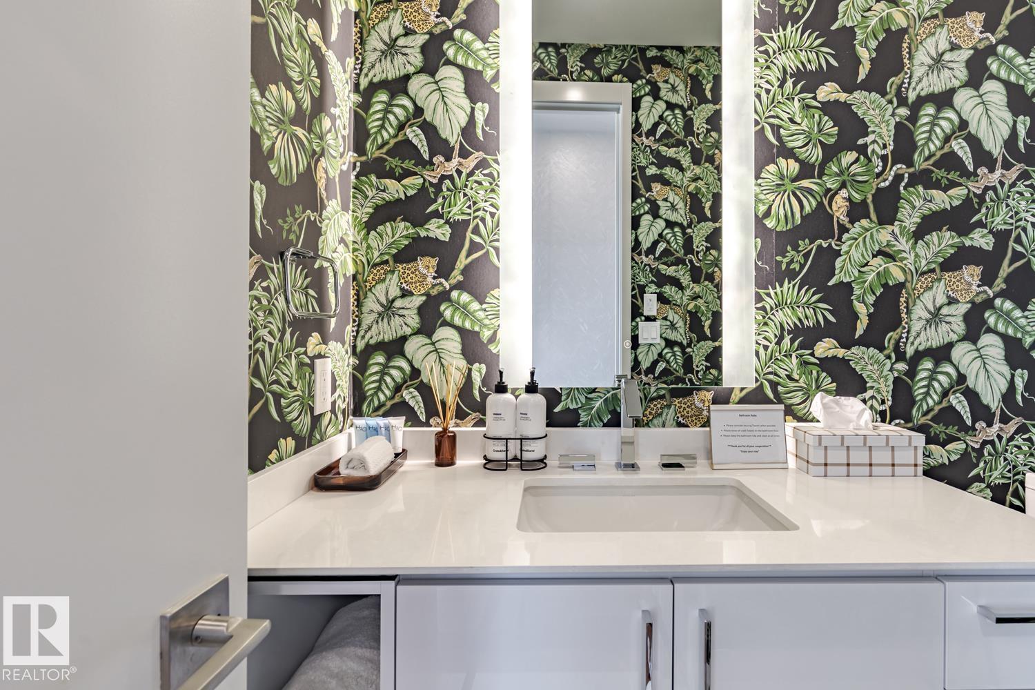 #4804 10360 102 St Nw, Edmonton, Alberta  T5J 0K6 - Photo 47 - E4470047