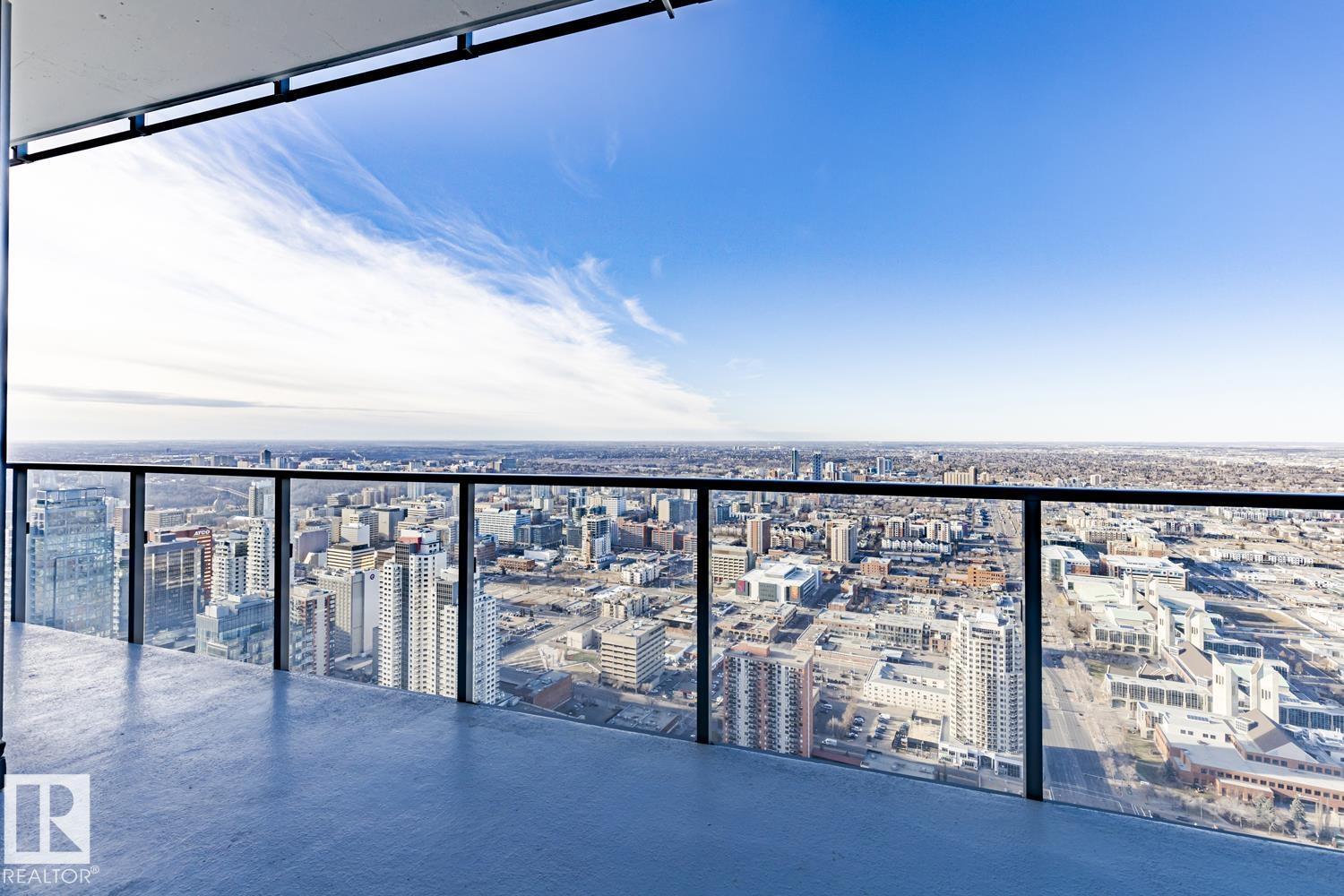 #4804 10360 102 St Nw, Edmonton, Alberta  T5J 0K6 - Photo 49 - E4470047