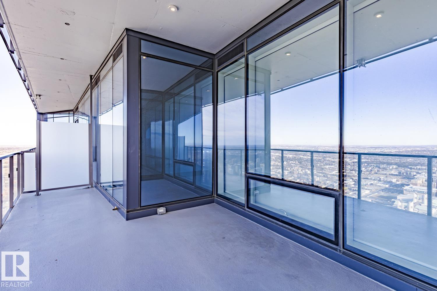 #4804 10360 102 St Nw, Edmonton, Alberta  T5J 0K6 - Photo 50 - E4470047