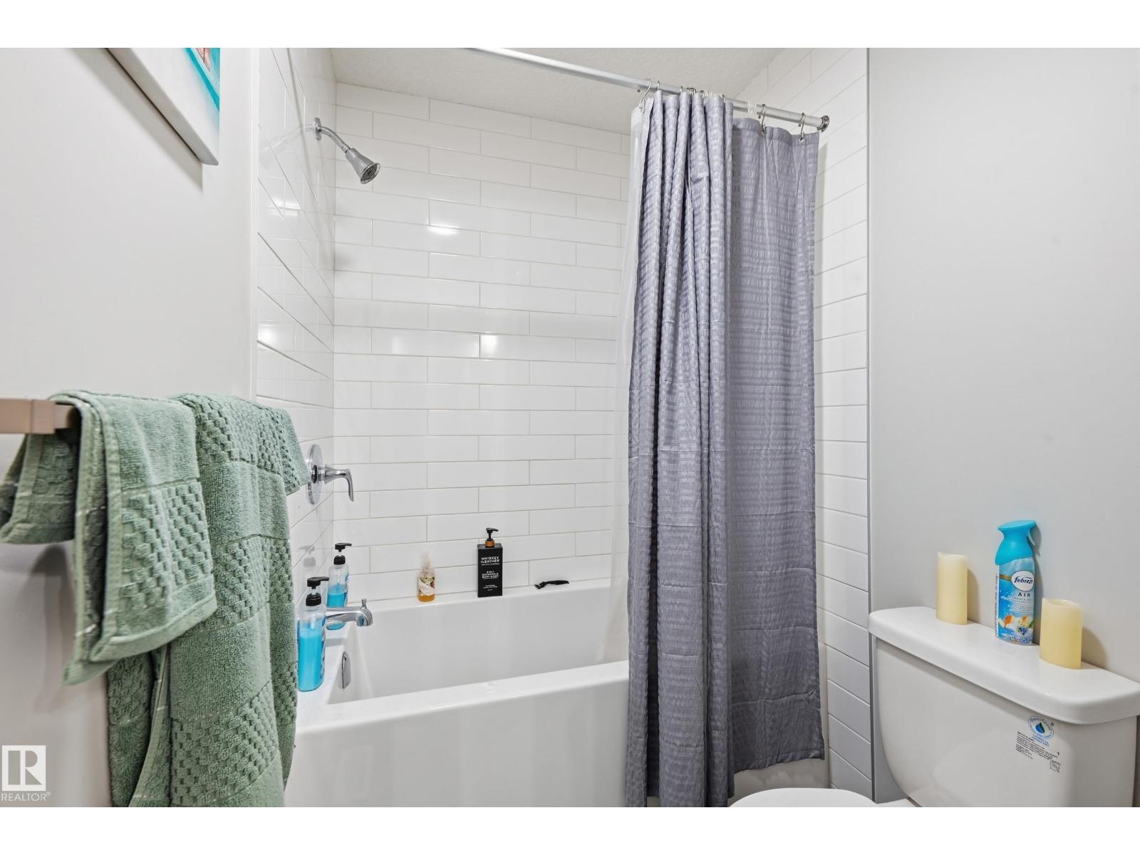 7803 Yorke Rd Nw, Edmonton, Alberta  T5G 2R6 - Photo 27 - E4470048