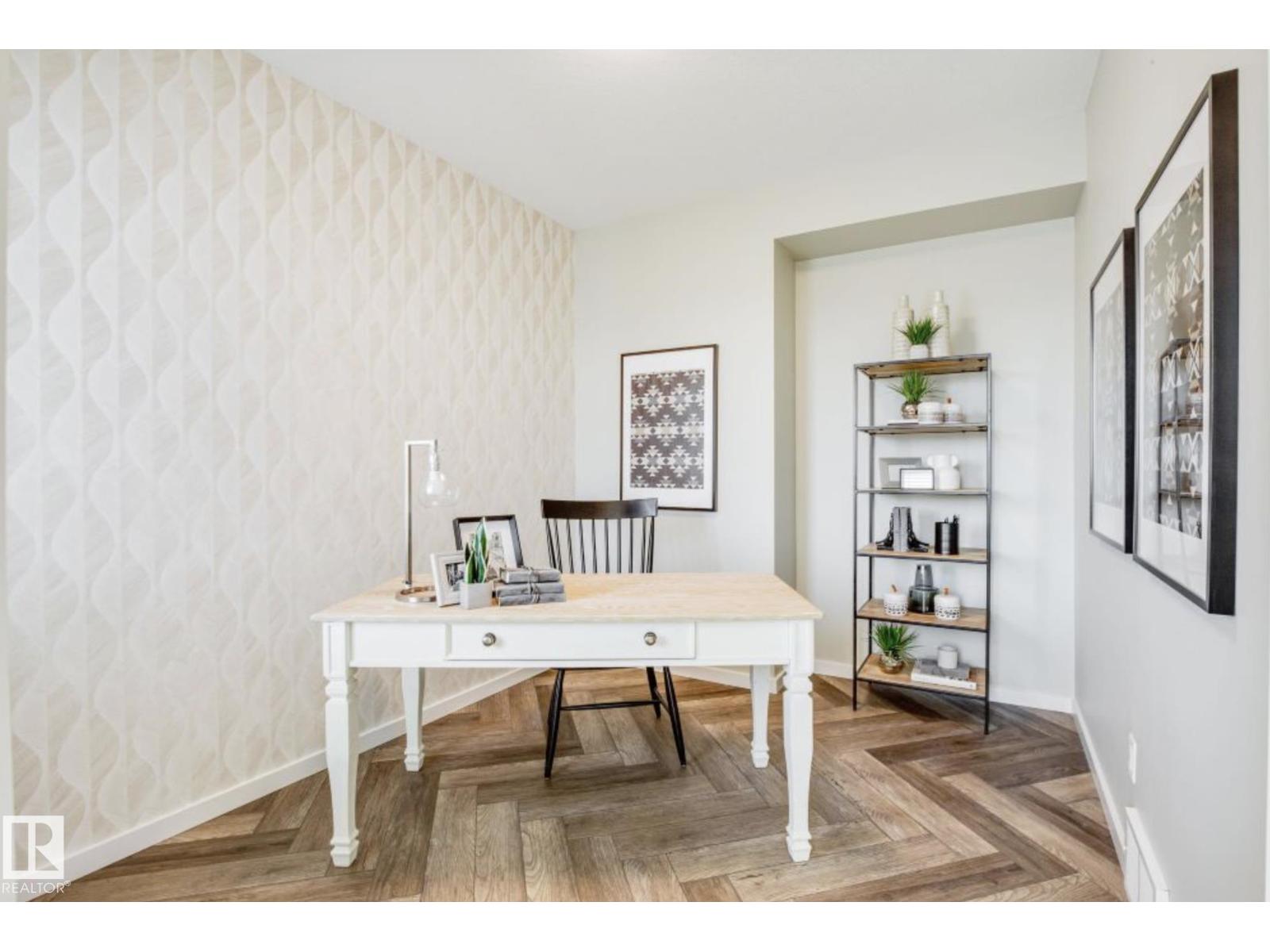 17355 3 St Nw, Edmonton, Alberta  T5Y 4G7 - Photo 13 - E4470049