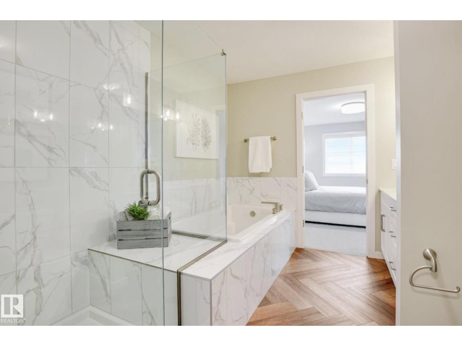 17355 3 St Nw, Edmonton, Alberta  T5Y 4G7 - Photo 8 - E4470049