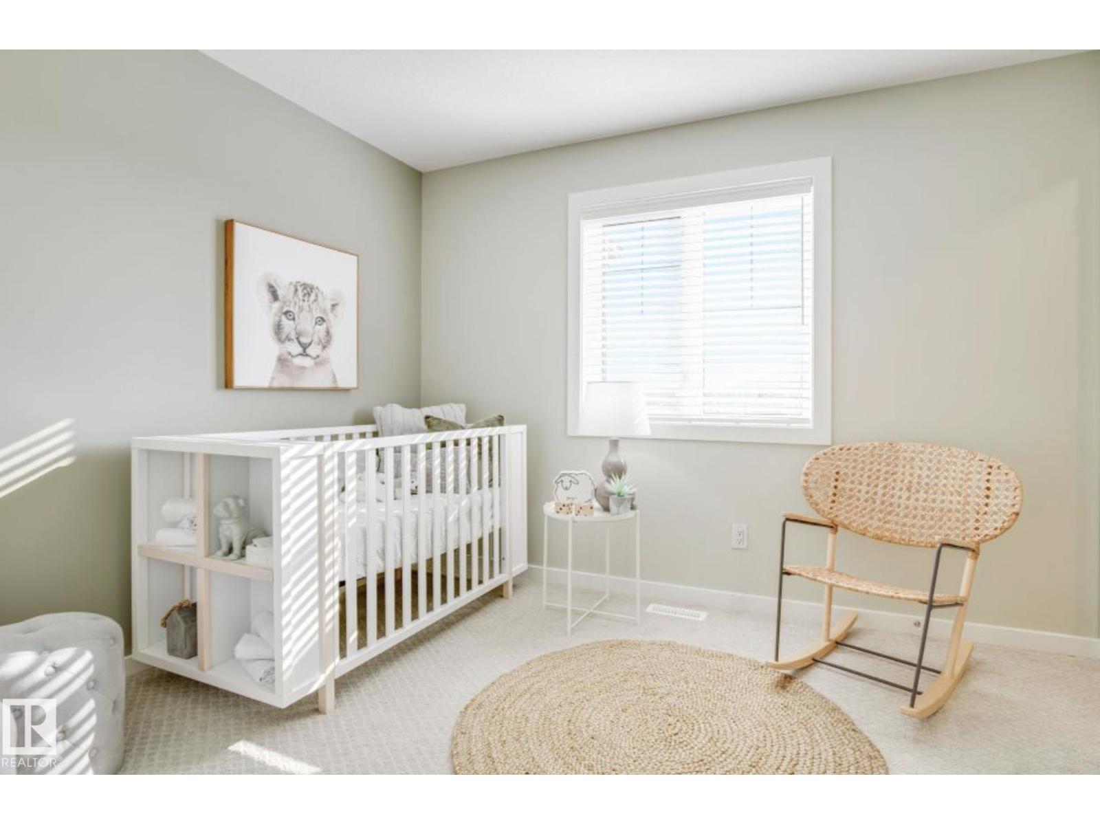 17355 3 St Nw, Edmonton, Alberta  T5Y 4G7 - Photo 9 - E4470049