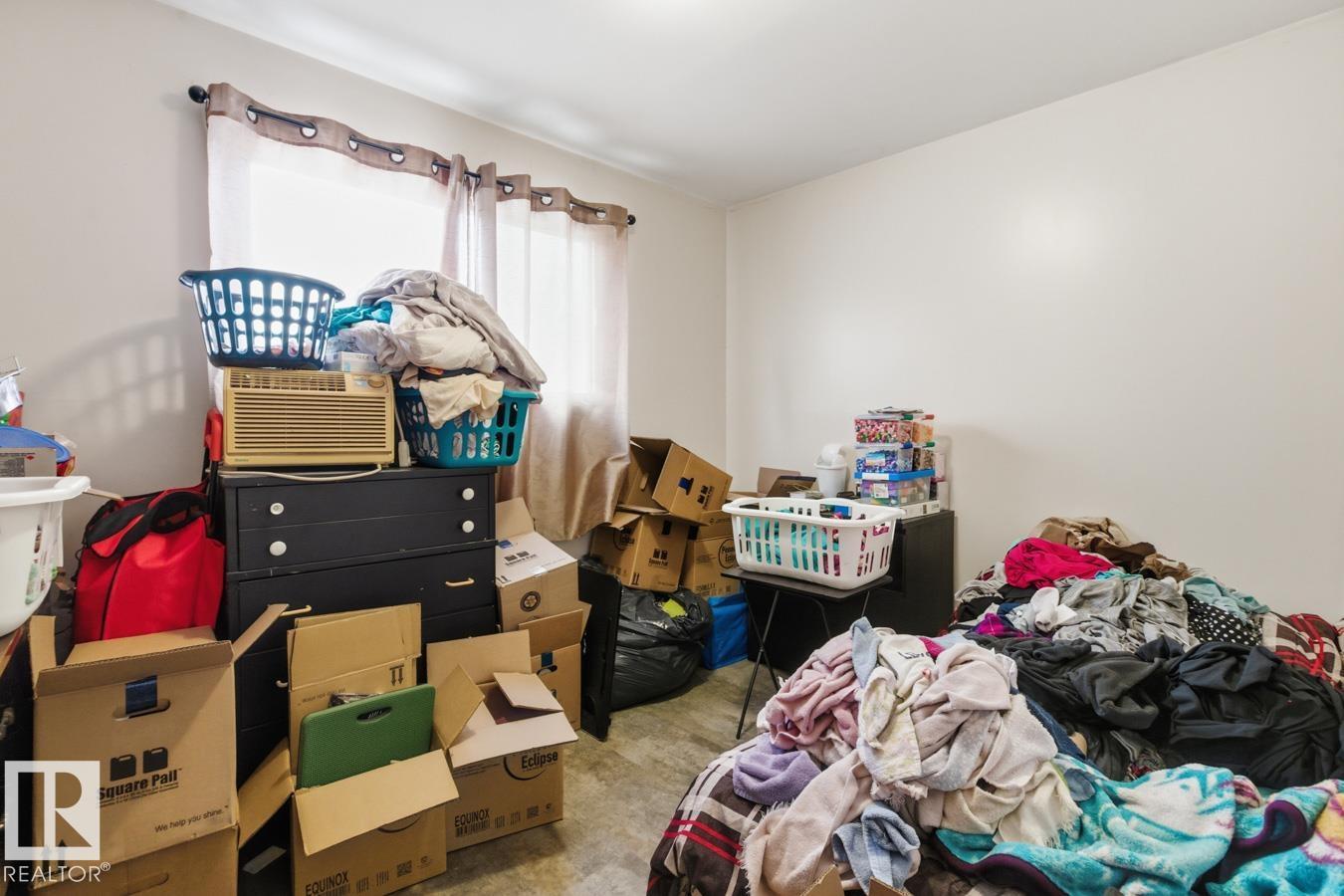 5713 55 St, Vegreville, Alberta  T9C 1J6 - Photo 10 - E4470050