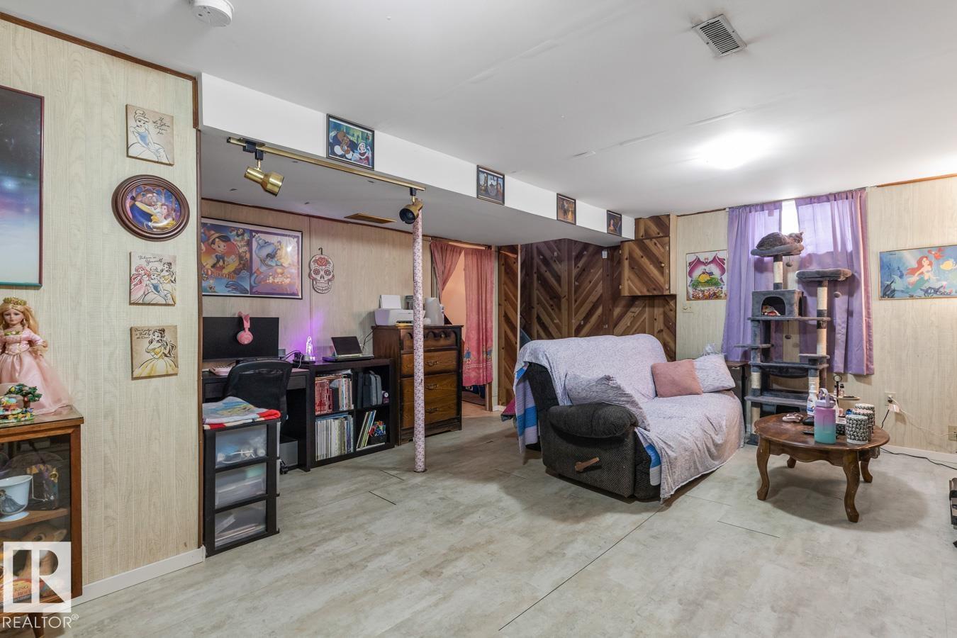 5713 55 St, Vegreville, Alberta  T9C 1J6 - Photo 12 - E4470050