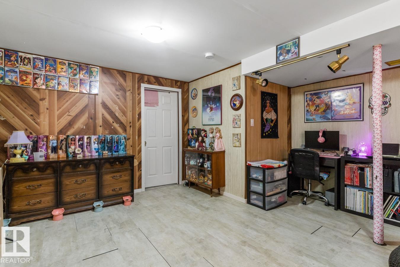 5713 55 St, Vegreville, Alberta  T9C 1J6 - Photo 13 - E4470050