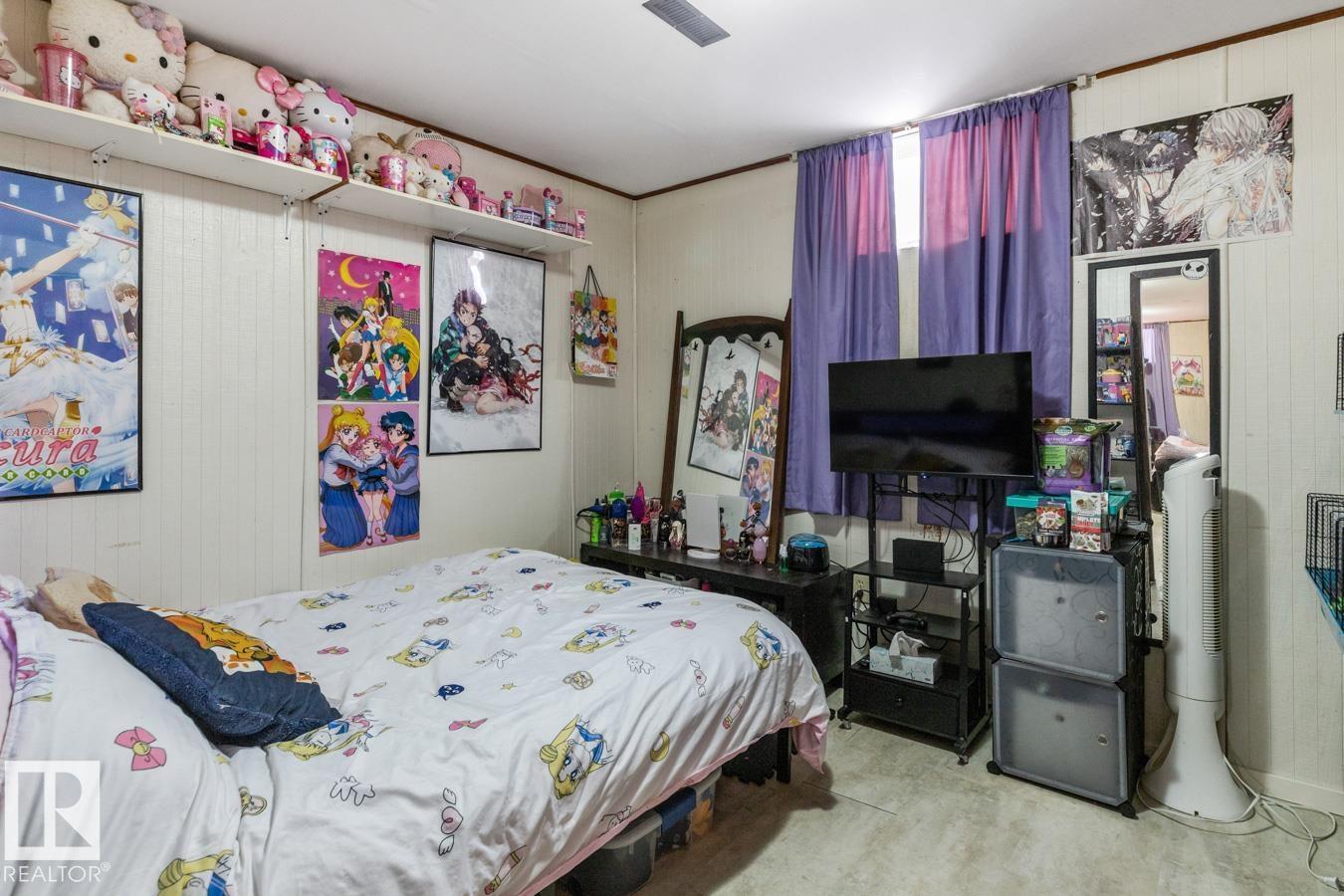 5713 55 St, Vegreville, Alberta  T9C 1J6 - Photo 14 - E4470050