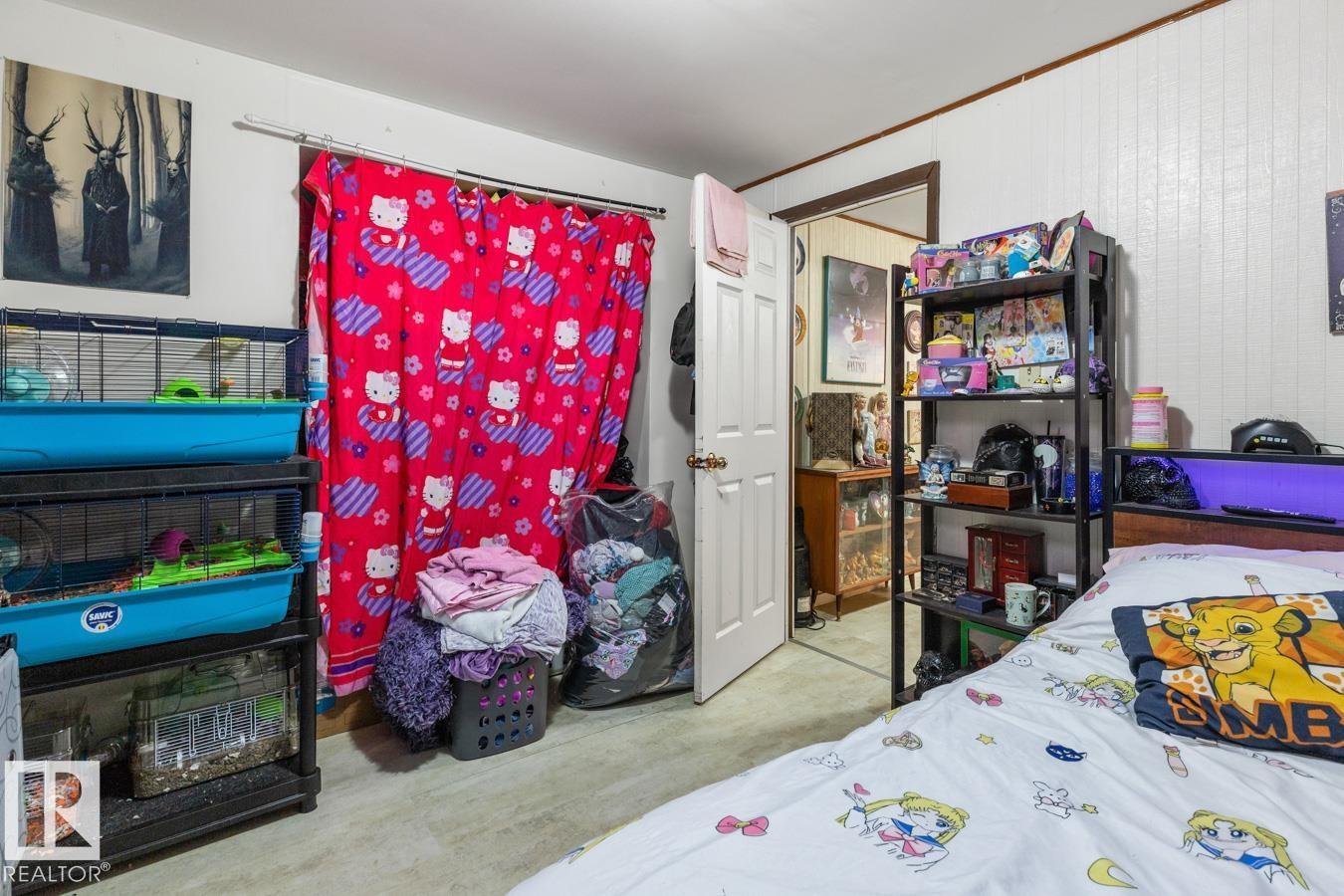 5713 55 St, Vegreville, Alberta  T9C 1J6 - Photo 15 - E4470050