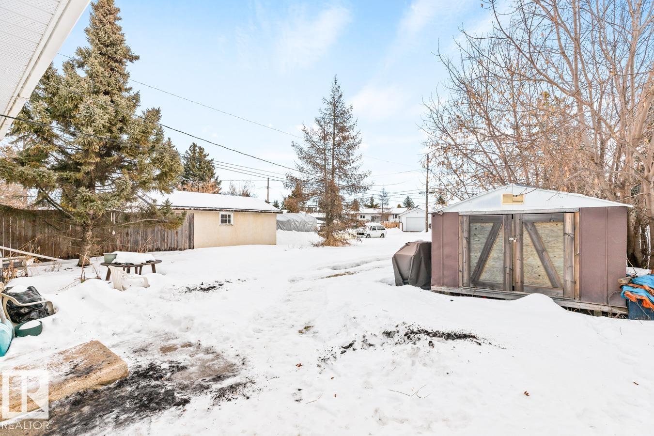 5713 55 St, Vegreville, Alberta  T9C 1J6 - Photo 17 - E4470050