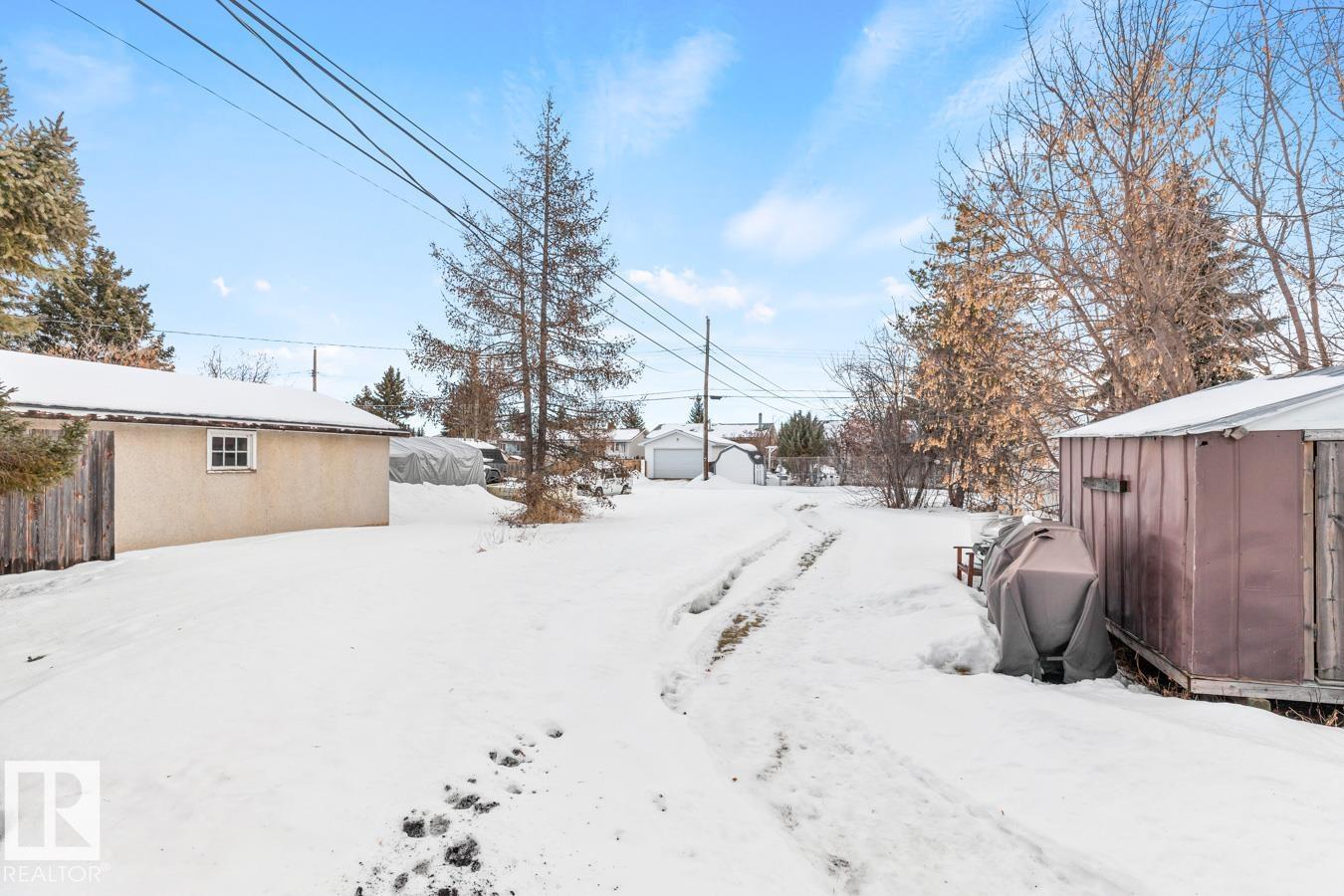 5713 55 St, Vegreville, Alberta  T9C 1J6 - Photo 18 - E4470050