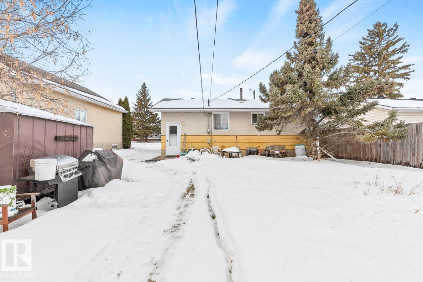 5713 55 St, Vegreville, Alberta  T9C 1J6 - Photo 19 - E4470050