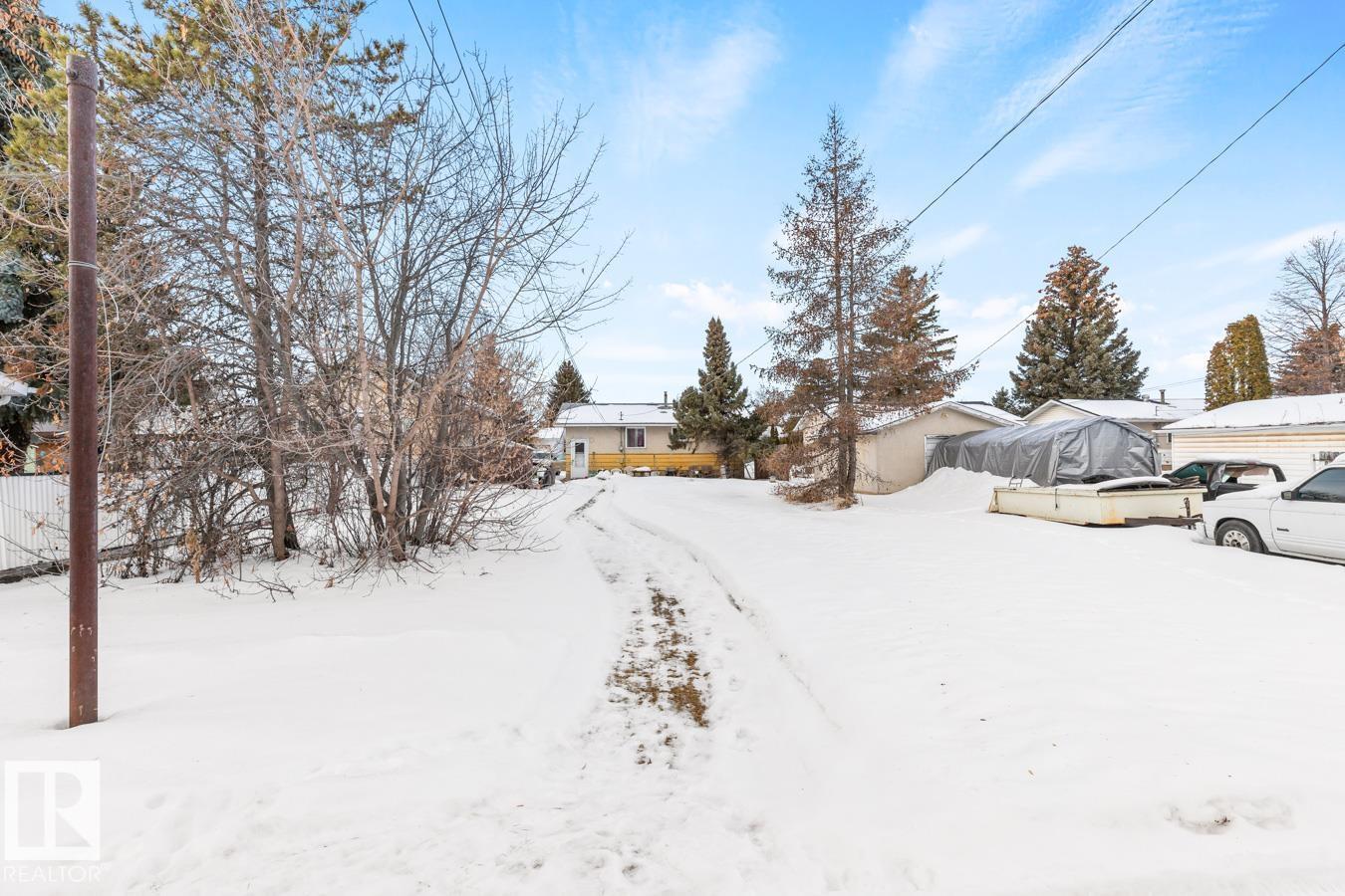 5713 55 St, Vegreville, Alberta  T9C 1J6 - Photo 20 - E4470050