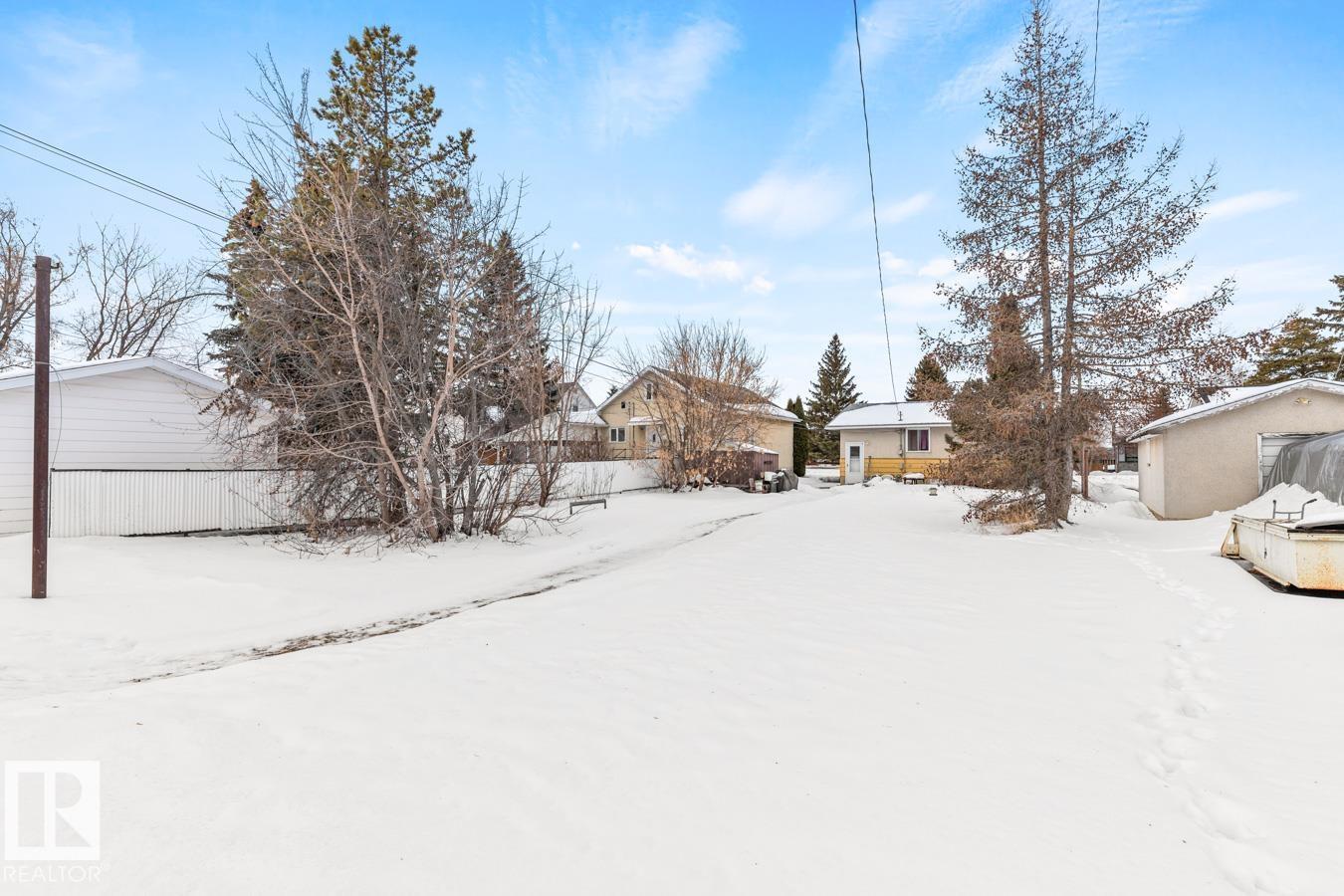 5713 55 St, Vegreville, Alberta  T9C 1J6 - Photo 21 - E4470050