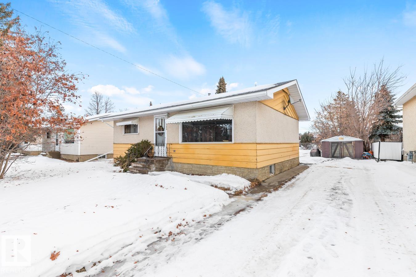 5713 55 St, Vegreville, Alberta  T9C 1J6 - Photo 3 - E4470050