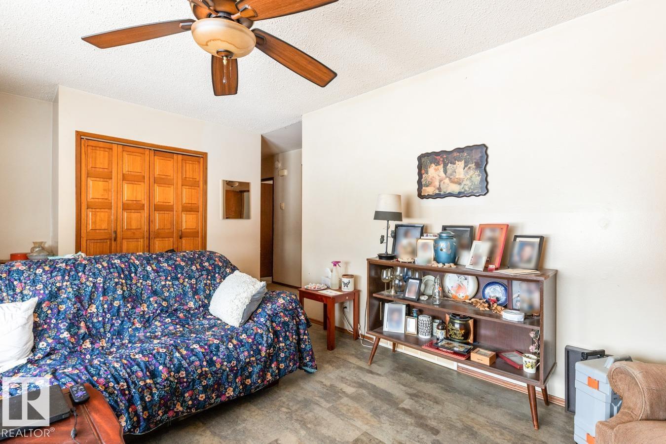 5713 55 St, Vegreville, Alberta  T9C 1J6 - Photo 5 - E4470050