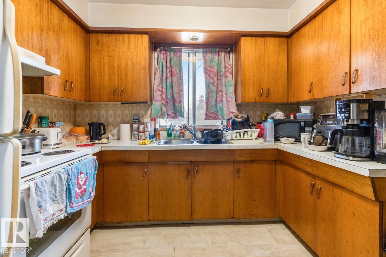 5713 55 St, Vegreville, Alberta  T9C 1J6 - Photo 7 - E4470050