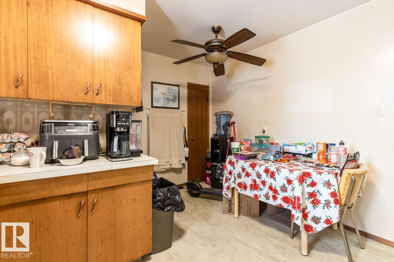 5713 55 St, Vegreville, Alberta  T9C 1J6 - Photo 8 - E4470050