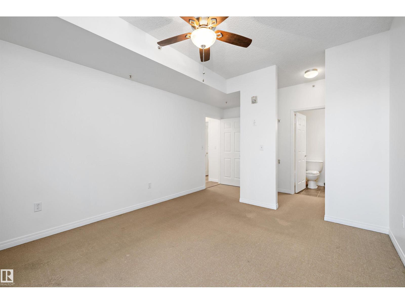 #1-208 4245 139 Av Nw, Edmonton, Alberta  T5Y 3E8 - Photo 16 - E4470052