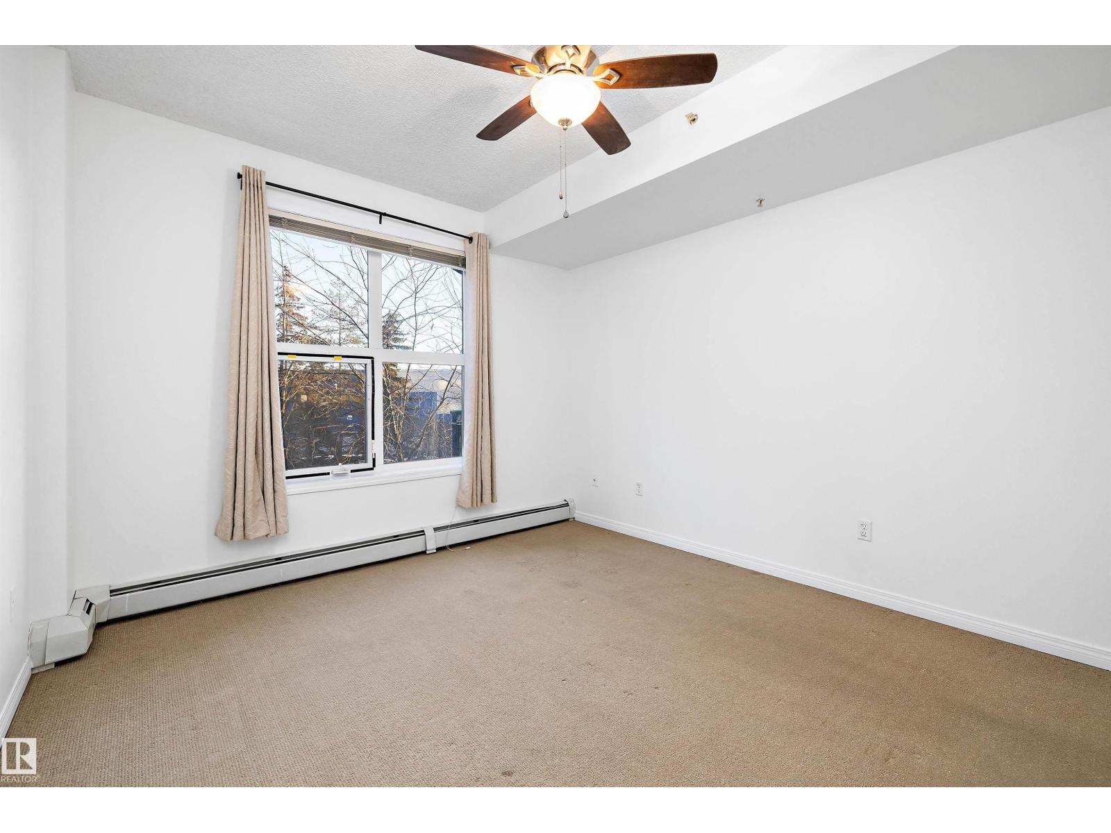 #1-208 4245 139 Av Nw, Edmonton, Alberta  T5Y 3E8 - Photo 17 - E4470052