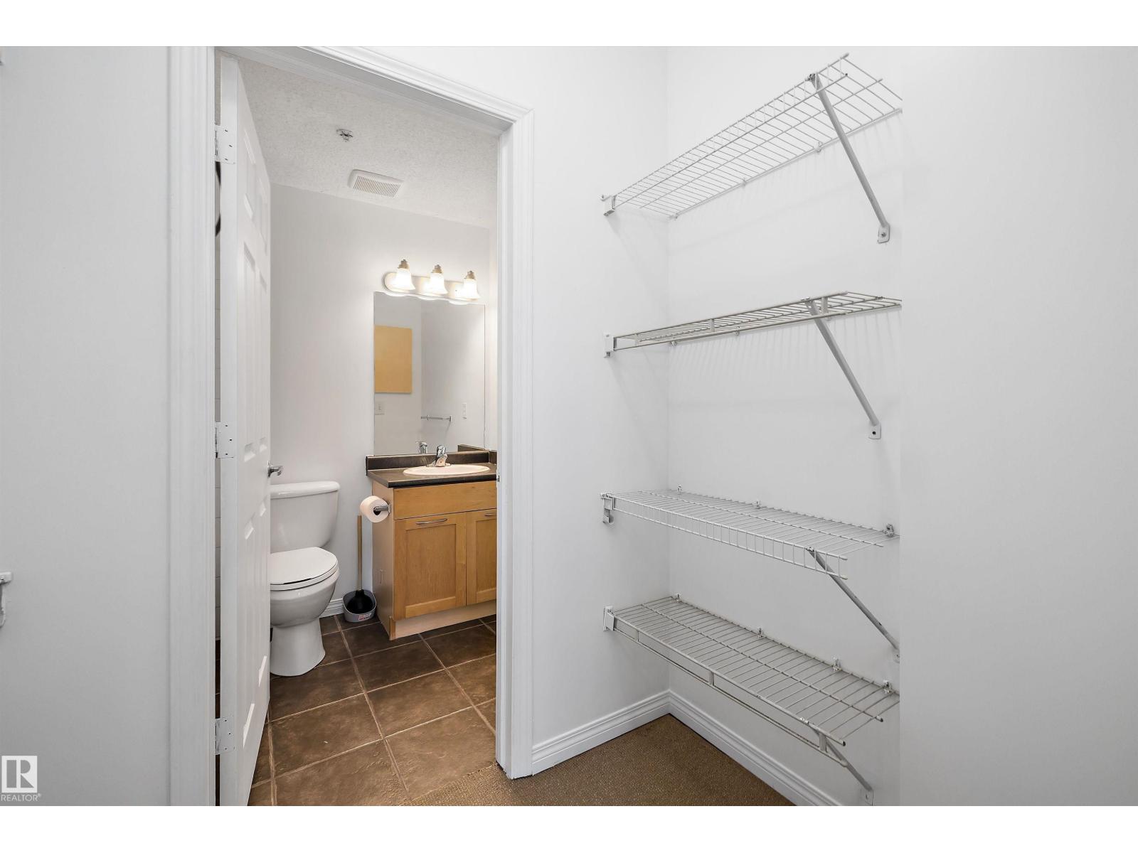 #1-208 4245 139 Av Nw, Edmonton, Alberta  T5Y 3E8 - Photo 18 - E4470052