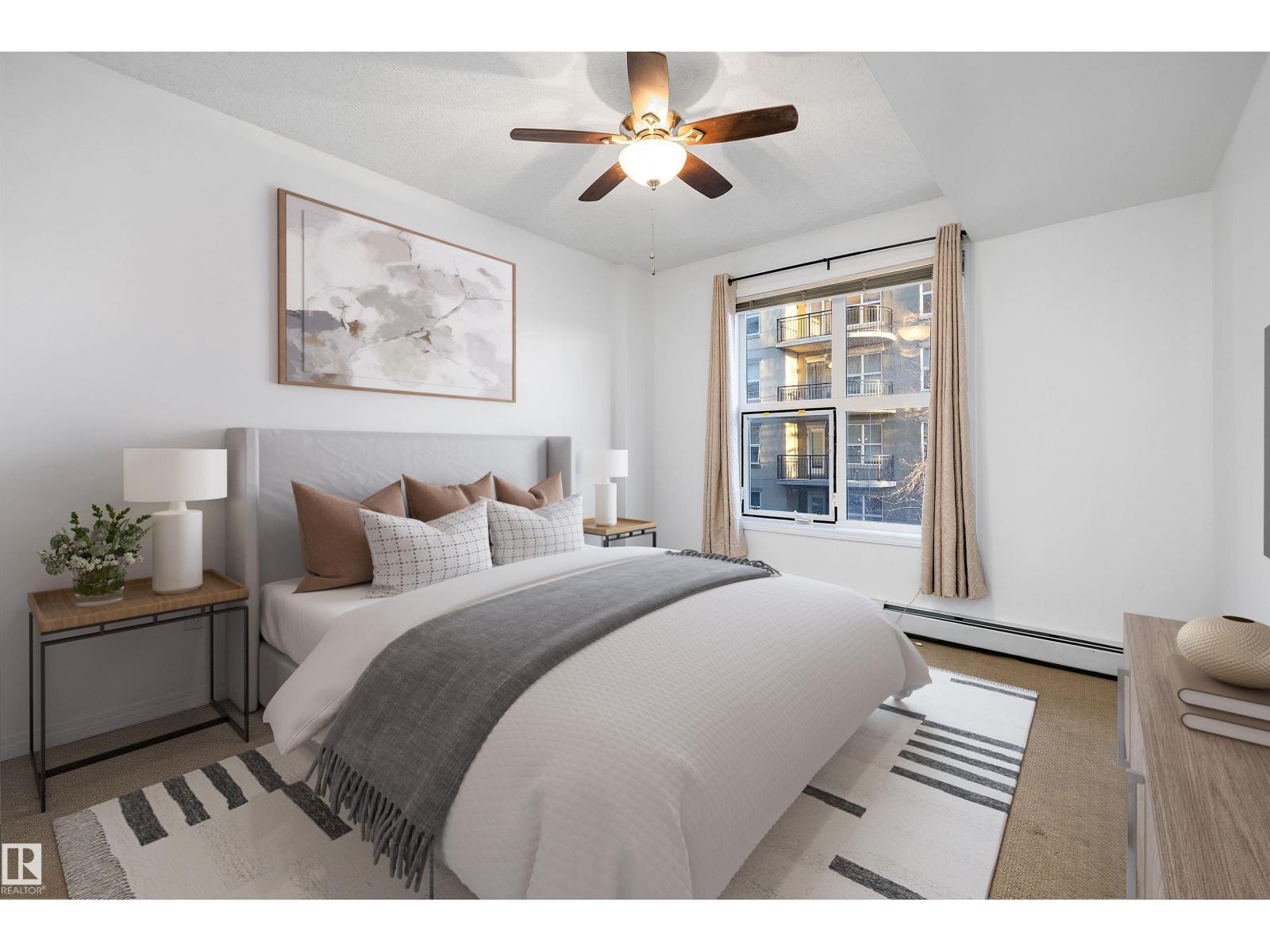 #1-208 4245 139 Av Nw, Edmonton, Alberta  T5Y 3E8 - Photo 2 - E4470052