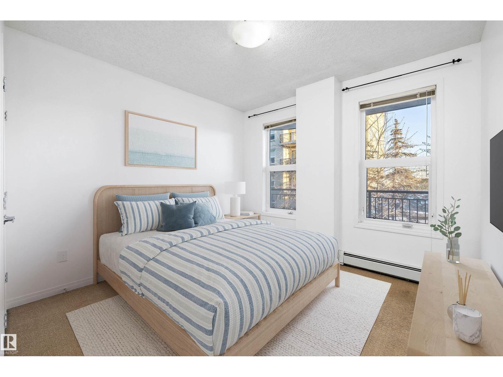 #1-208 4245 139 Av Nw, Edmonton, Alberta  T5Y 3E8 - Photo 3 - E4470052