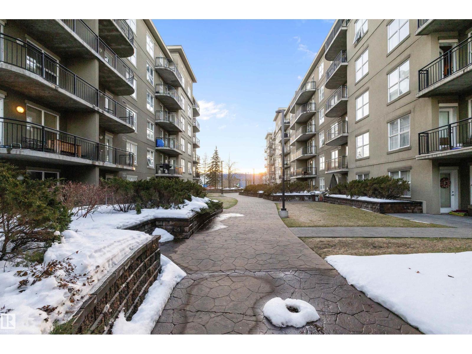 #1-208 4245 139 Av Nw, Edmonton, Alberta  T5Y 3E8 - Photo 32 - E4470052