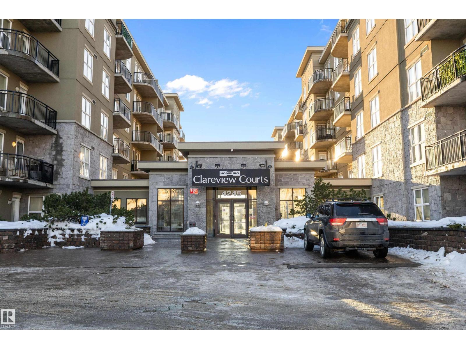 #1-208 4245 139 Av Nw, Edmonton, Alberta  T5Y 3E8 - Photo 34 - E4470052