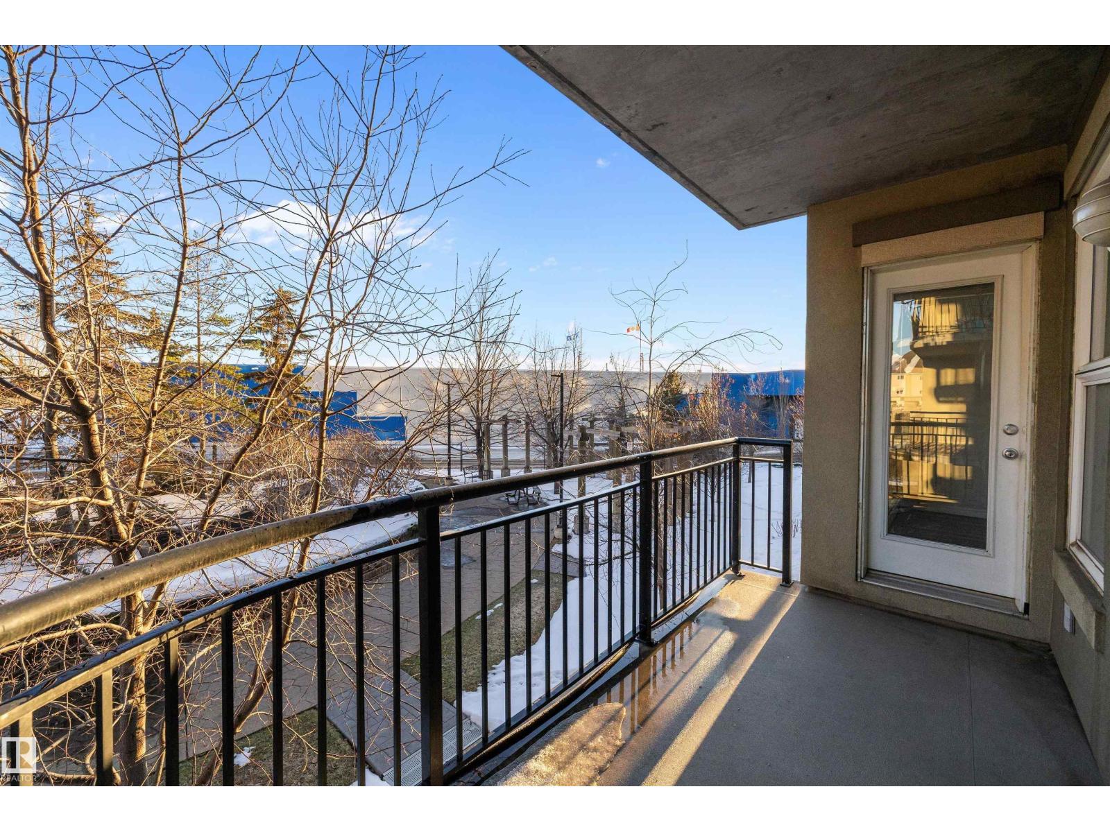 #1-208 4245 139 Av Nw, Edmonton, Alberta  T5Y 3E8 - Photo 38 - E4470052