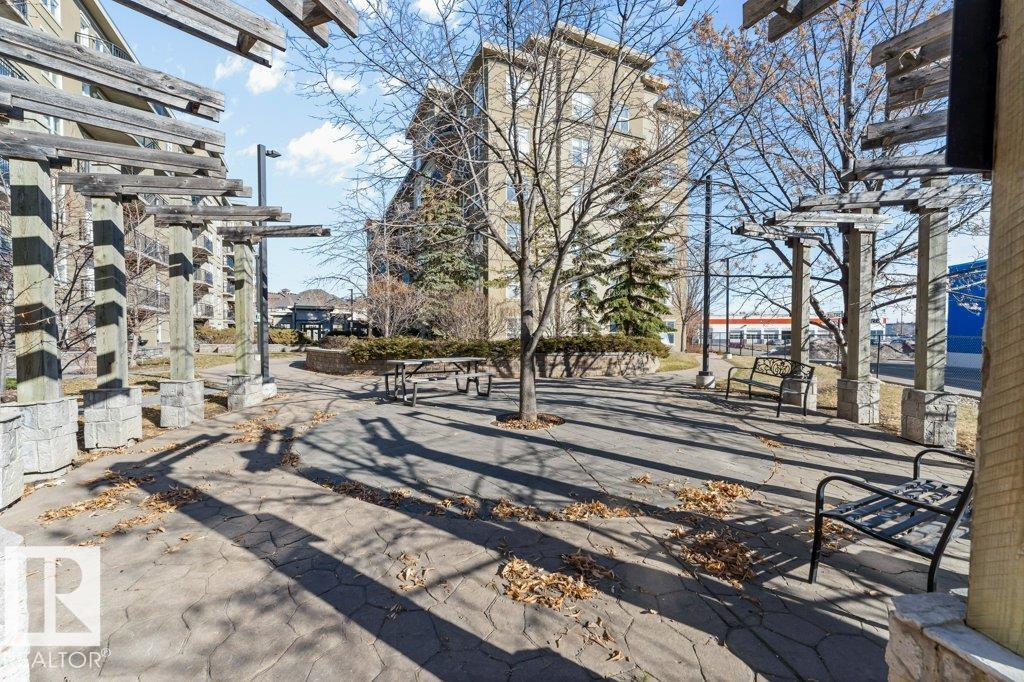 #1-208 4245 139 Av Nw, Edmonton, Alberta  T5Y 3E8 - Photo 42 - E4470052