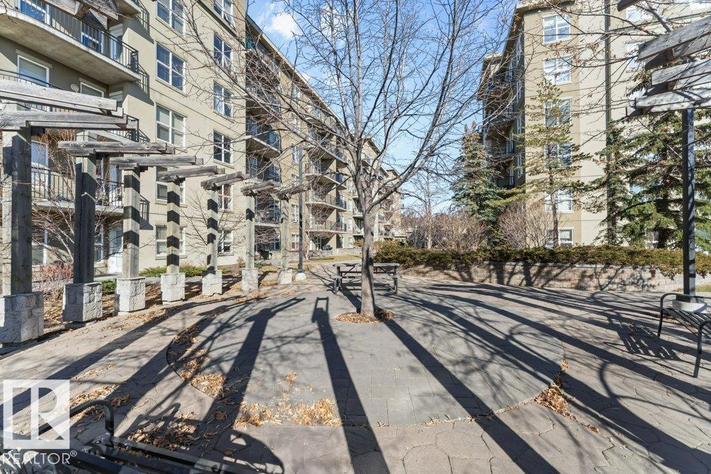 #1-208 4245 139 Av Nw, Edmonton, Alberta  T5Y 3E8 - Photo 43 - E4470052