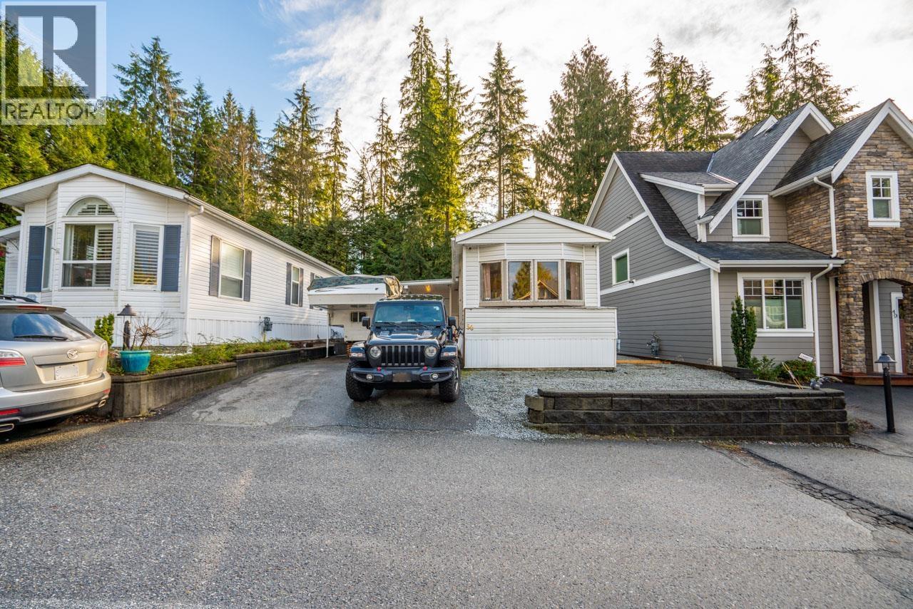 50 3295 Sunnyside Road, Anmore, British Columbia  V3H 4Z4 - Photo 3 - R3079341