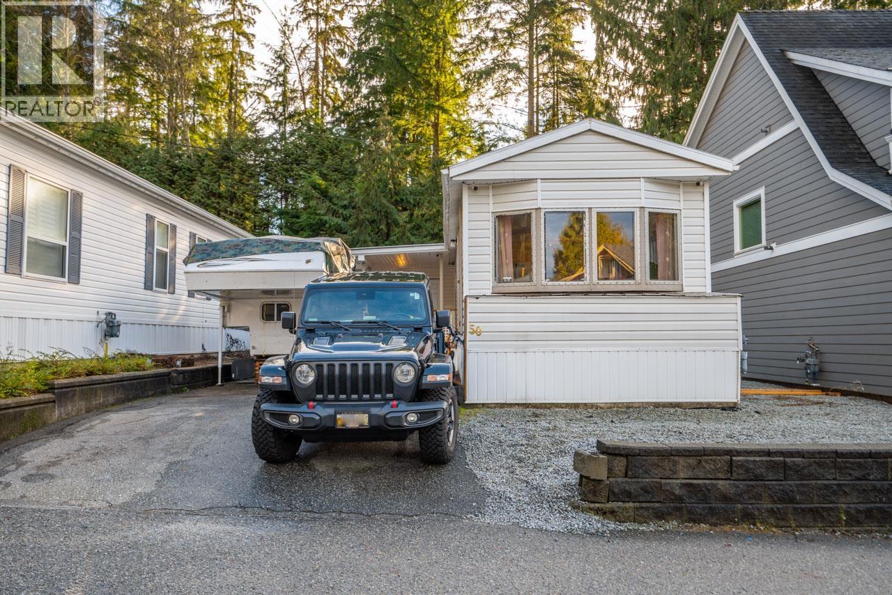 50 3295 Sunnyside Road, Anmore, British Columbia  V3H 4Z4 - Photo 4 - R3079341