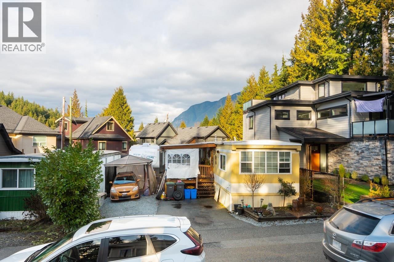 50 3295 Sunnyside Road, Anmore, British Columbia  V3H 4Z4 - Photo 17 - R3079341