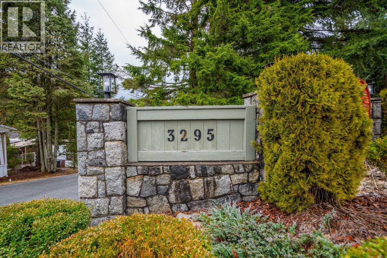 50 3295 SUNNYSIDE ROAD, Anmore, British Columbia