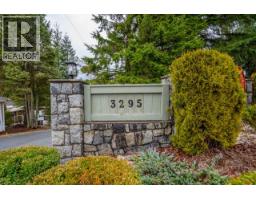 50 3295 SUNNYSIDE ROAD, Anmore, British Columbia