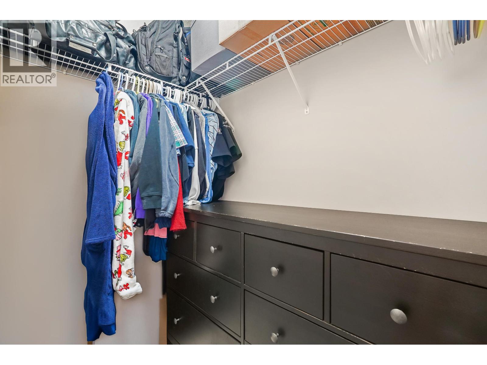 106 2968 Silver Springs Boulevard, Coquitlam, British Columbia  V3E 3S2 - Photo 13 - R3079478