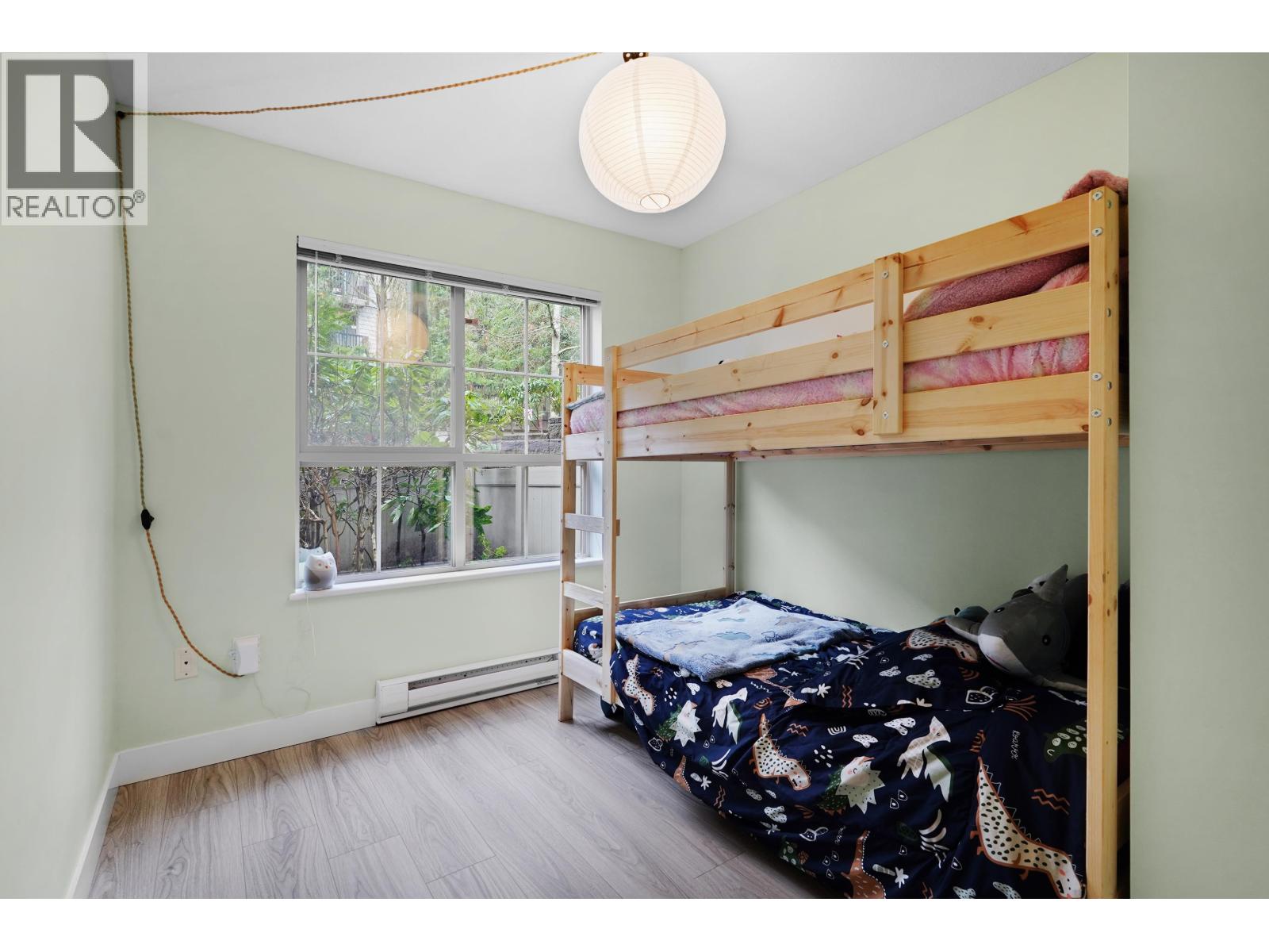 106 2968 Silver Springs Boulevard, Coquitlam, British Columbia  V3E 3S2 - Photo 18 - R3079478