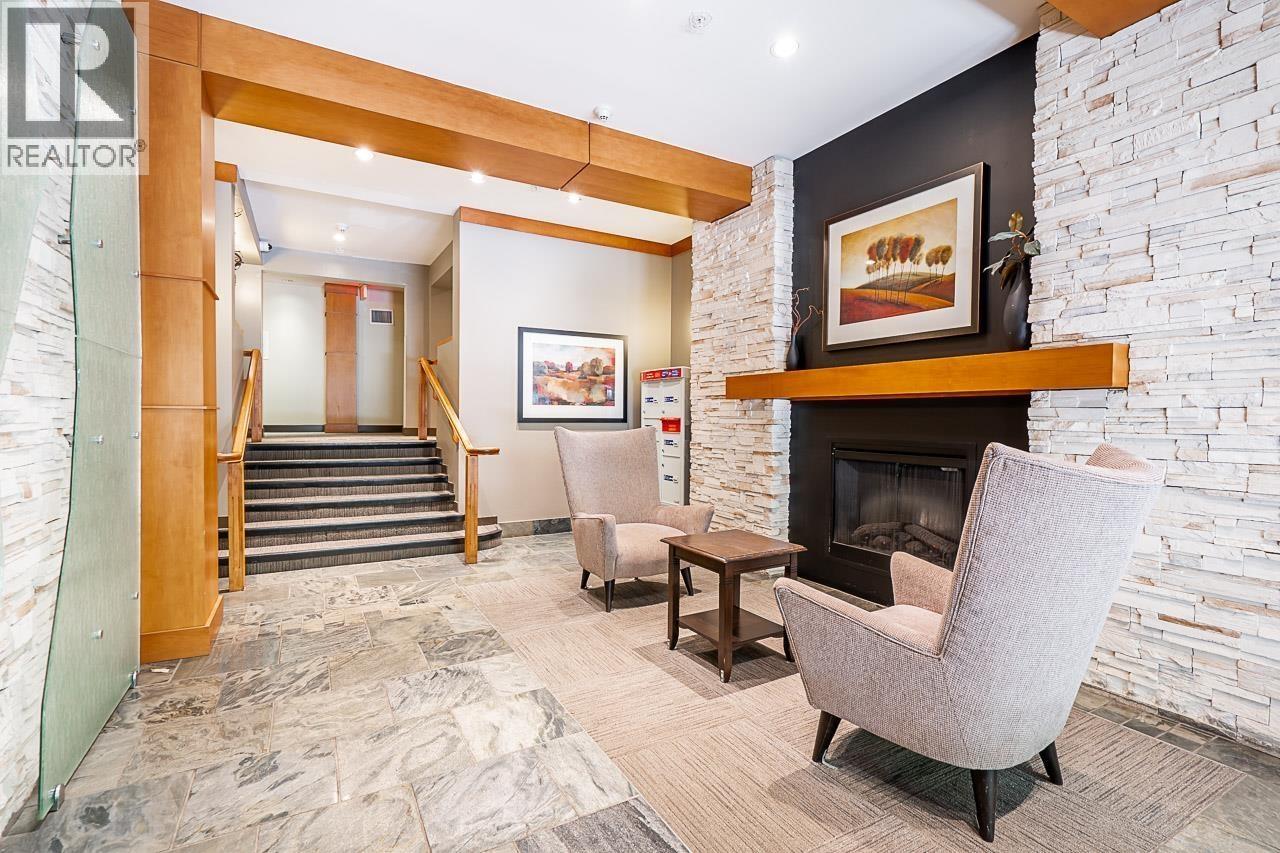 106 2968 Silver Springs Boulevard, Coquitlam, British Columbia  V3E 3S2 - Photo 26 - R3079478