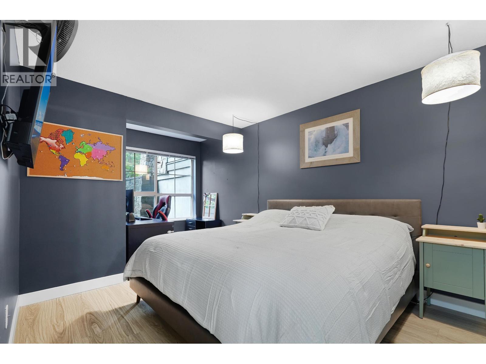 106 2968 Silver Springs Boulevard, Coquitlam, British Columbia  V3E 3S2 - Photo 10 - R3079478