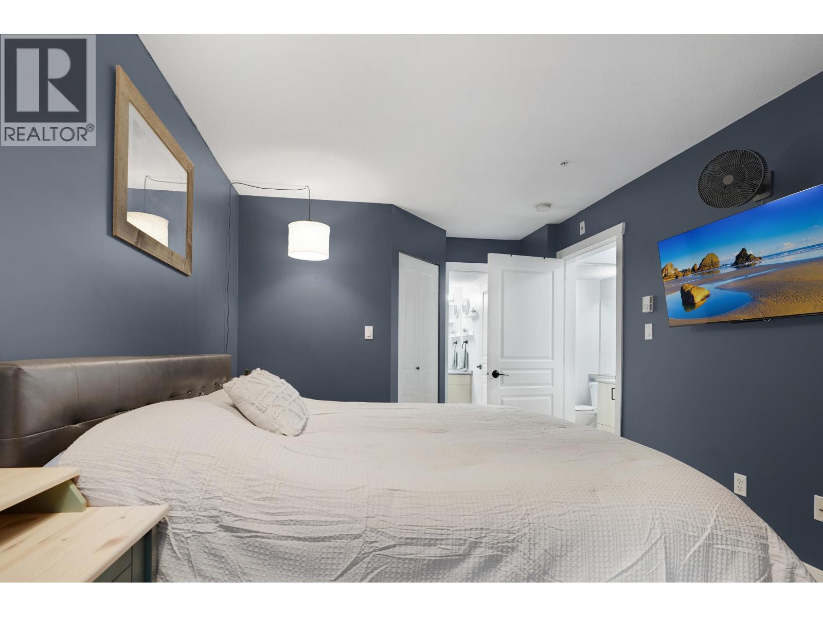 106 2968 Silver Springs Boulevard, Coquitlam, British Columbia  V3E 3S2 - Photo 12 - R3079478